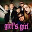 girl's girl