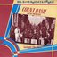 Swingin' The Blues