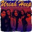 Greatest Hits '70-'78 Disc 1