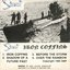 Iron Coffins