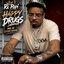 Happy Drugs
