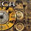 EPICA - Quietus (Silent Reverie) - CD Single