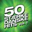 50 Stærke Danske Hits (Vol. 1)