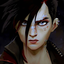 Avatar for JinxMundane