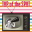 TOP OF THE SPOT Musica & Pubblicità in TV 80's / 90's Vol.1