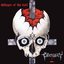Whisper of the Evil LP