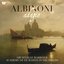 Albinoni: Adagio in G Minor