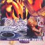 STREET METAL
