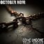 Come Undone (Ft. Anaria)