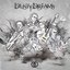 Dusty Dreams EP