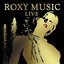 Live Disc 2