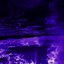 Worlds Away - Single