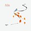 Eolas - Charm
