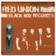 Black Box Recorder
