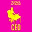 CEO