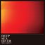 New Caves - EP