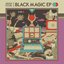 Black Magic EP