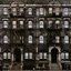 Physical Graffiti (Disco 2)