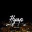 Нуар
