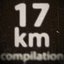 17 Km Compilation: Spoiler Album