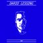 Dario Lessing - DNA