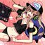 Minamotrance Core i7