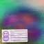 Volver a nacer - Single