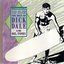 King of the Surf Guitar - The Best of Dick Dale & the Del-Tones