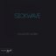 Sickwave Collected Works