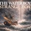 Strange Boat EP