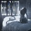 Whore & Savior - Single