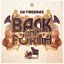 Back & Forth