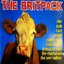 The Britpack