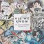 All We Know (feat. Phoebe Ryan)