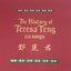 The History of Teresa Teng