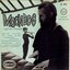 Moondog and His Friends