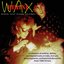 Bikini (feat. Andrew Gold & Graham Gouldman)