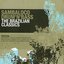 Sambaloco Drum'n' Bass