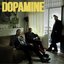 DOPAMINE - Single