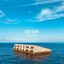 Float & Aperture
