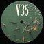 Resort EP (V35008)