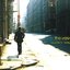 Lucky Man (Cd 1)