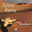 Natural History: The Very Best Of Shriekback (Disc 1)