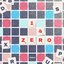 14ZERO