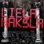 Liela māksla