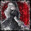 glitter