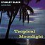 Tropical Moonlight