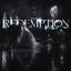 redemption