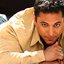 Didar