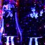 ₊nightshadeཐི༏ཋྀ⁺₊